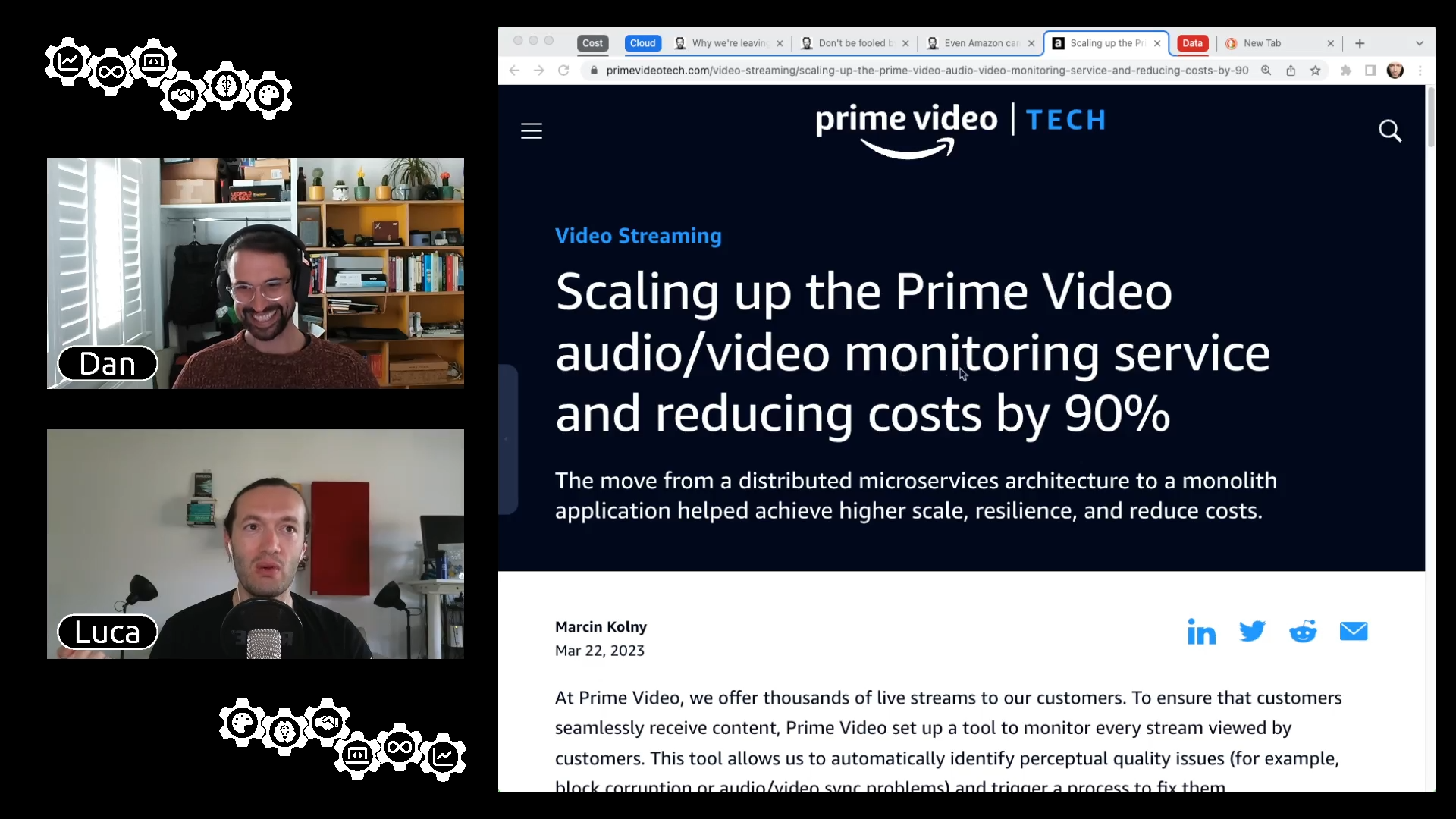 Digital Pulse - 9 Jun 2023