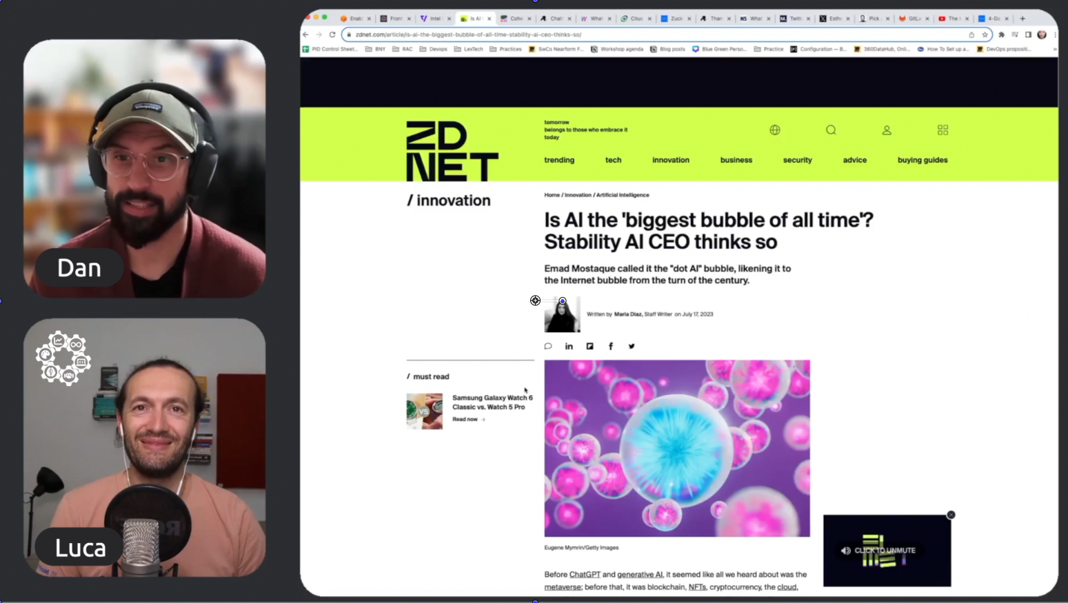 Digital Pulse - 28 Jul 2023