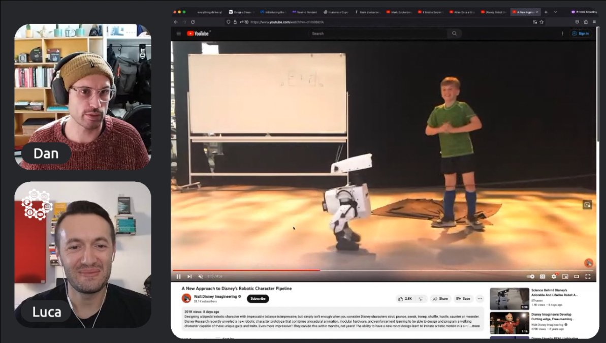 Digital Pulse -  20th Oct 2023